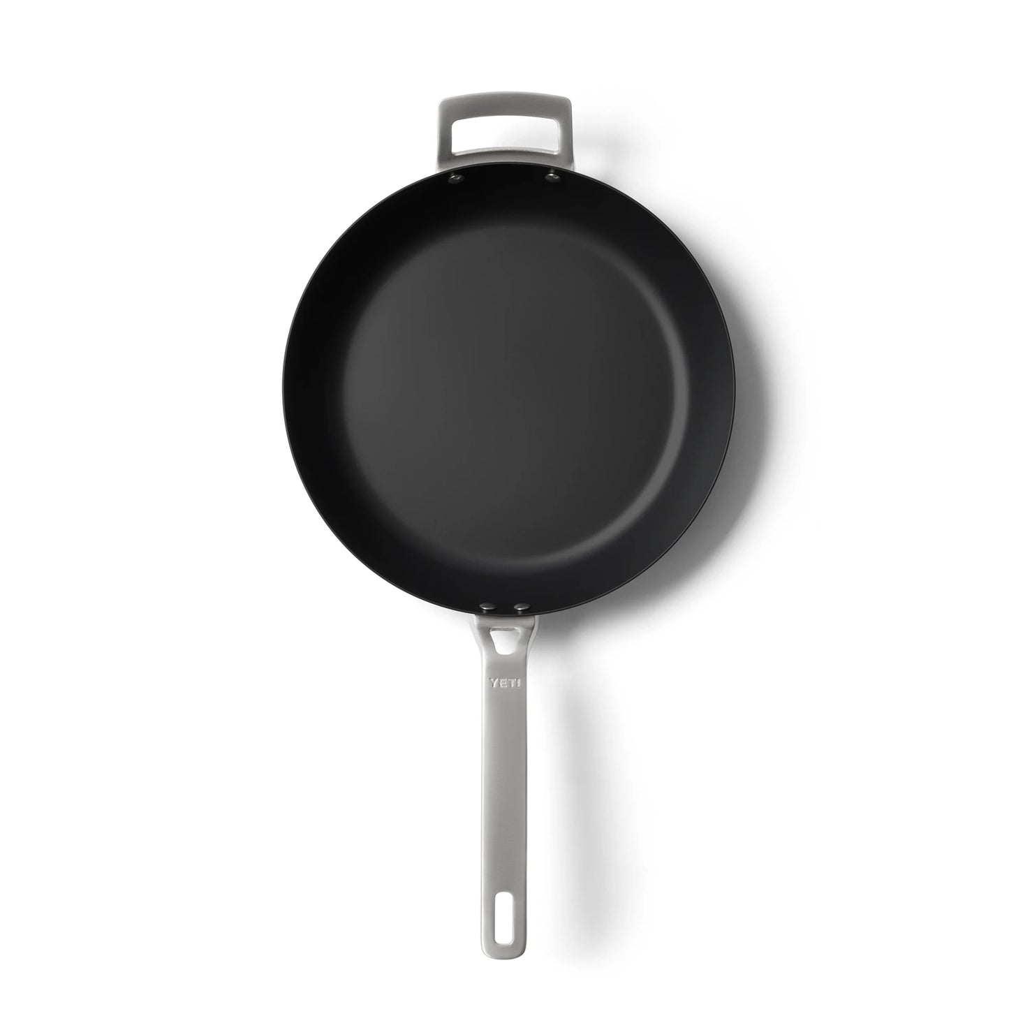 Carbon Steel Pan 12 - US 5841
