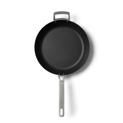 Carbon Steel Pan 12 - US 5841