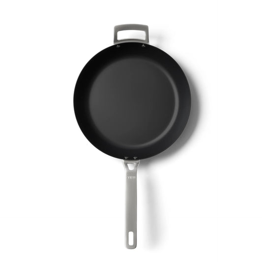 Carbon Steel Pan 12 - US 5841