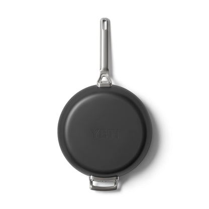Carbon Steel Pan 12 - US 5841