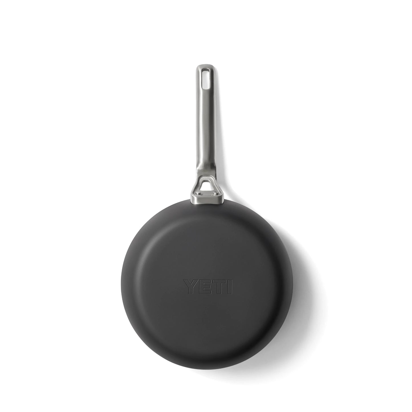 Carbon Steel Pan 10 - US 0732