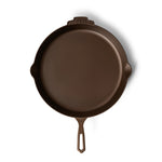 Cast Iron Skillet 14 - US 3643