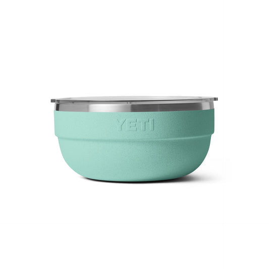 4.5 QT Insulated Bowl - US 0180