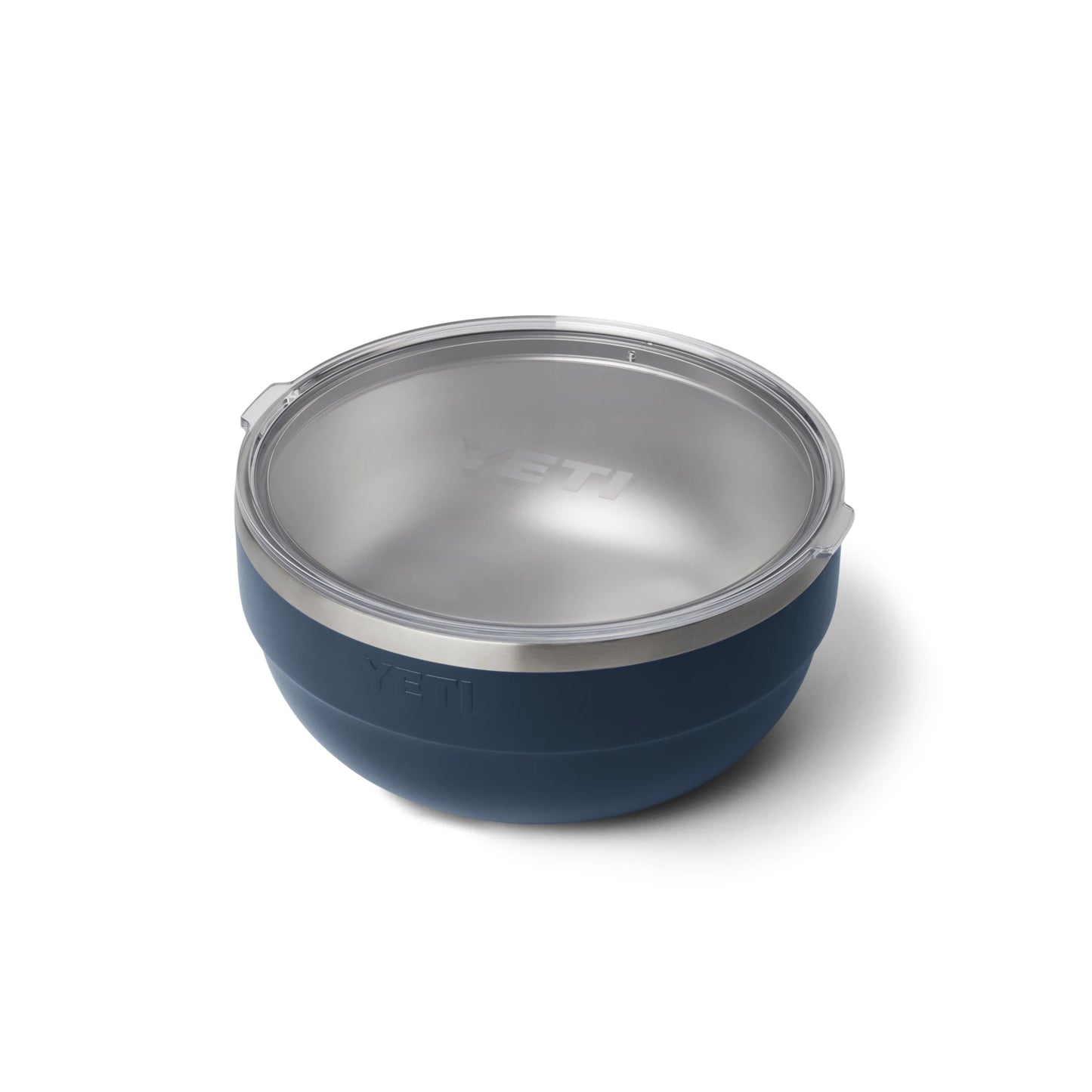 4.5 QT Insulated Bowl - US 0646