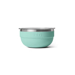 2 QT Insulated Bowl - US 3165