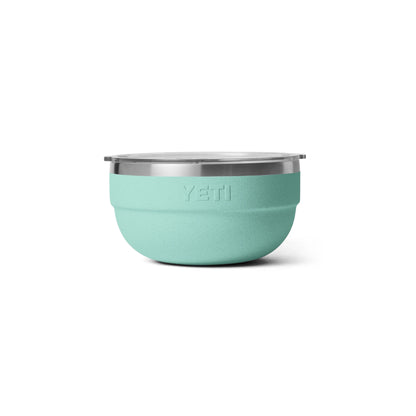 2 QT Insulated Bowl - US 3165