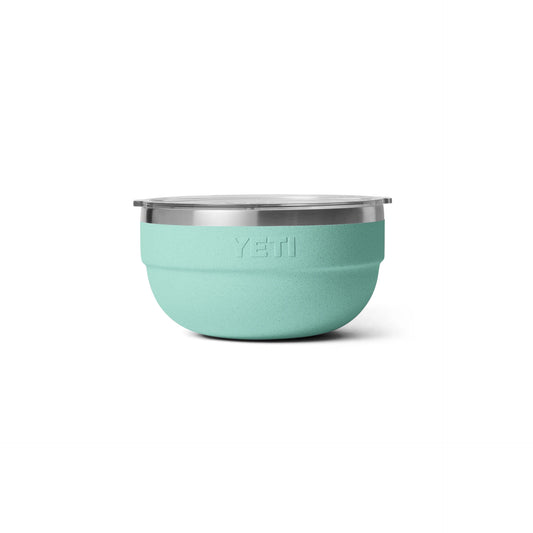 2 QT Insulated Bowl - US 3165
