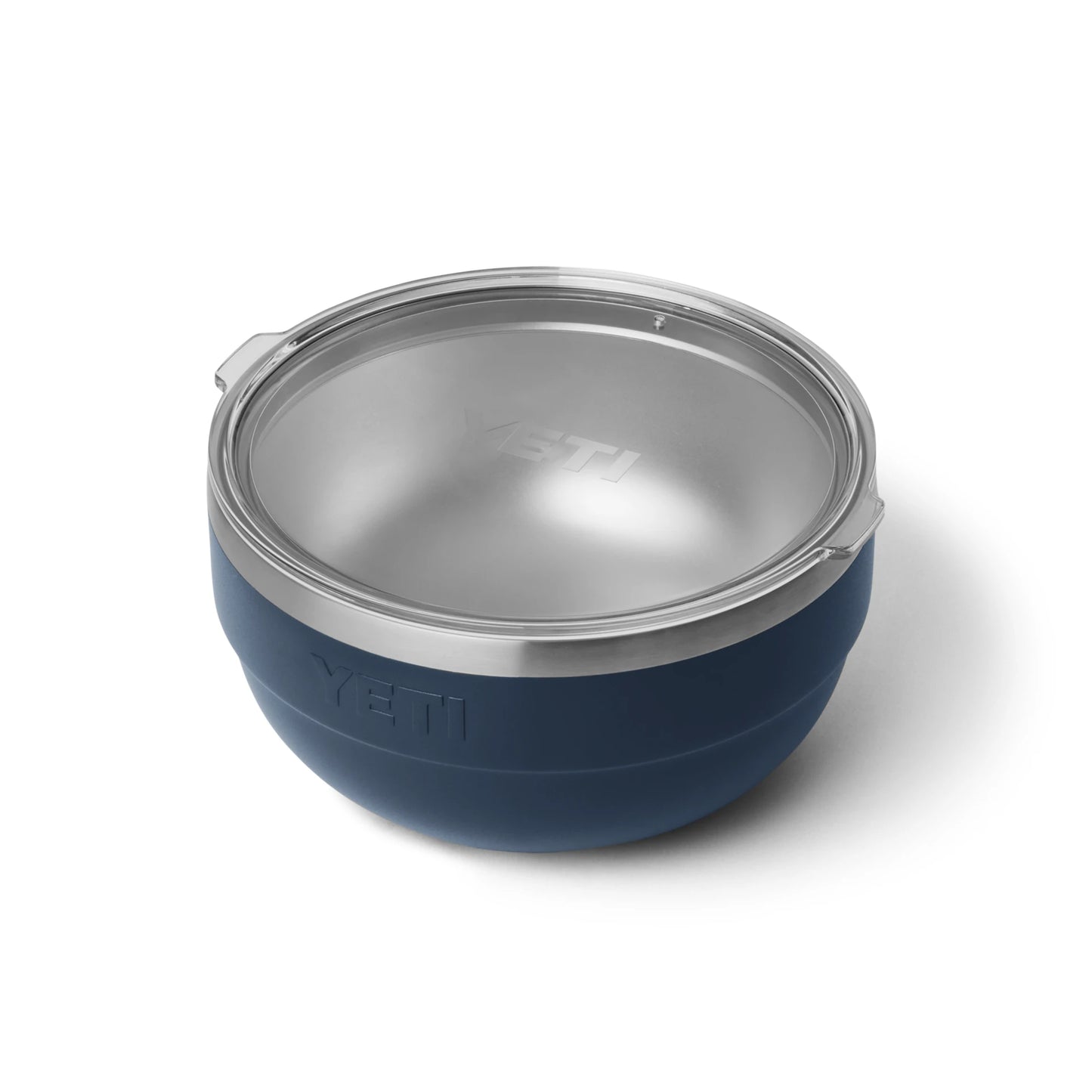 2 QT Insulated Bowl - US 3165