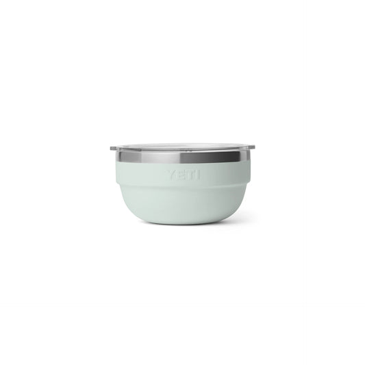 1 QT Insulated Bowl - US 6108