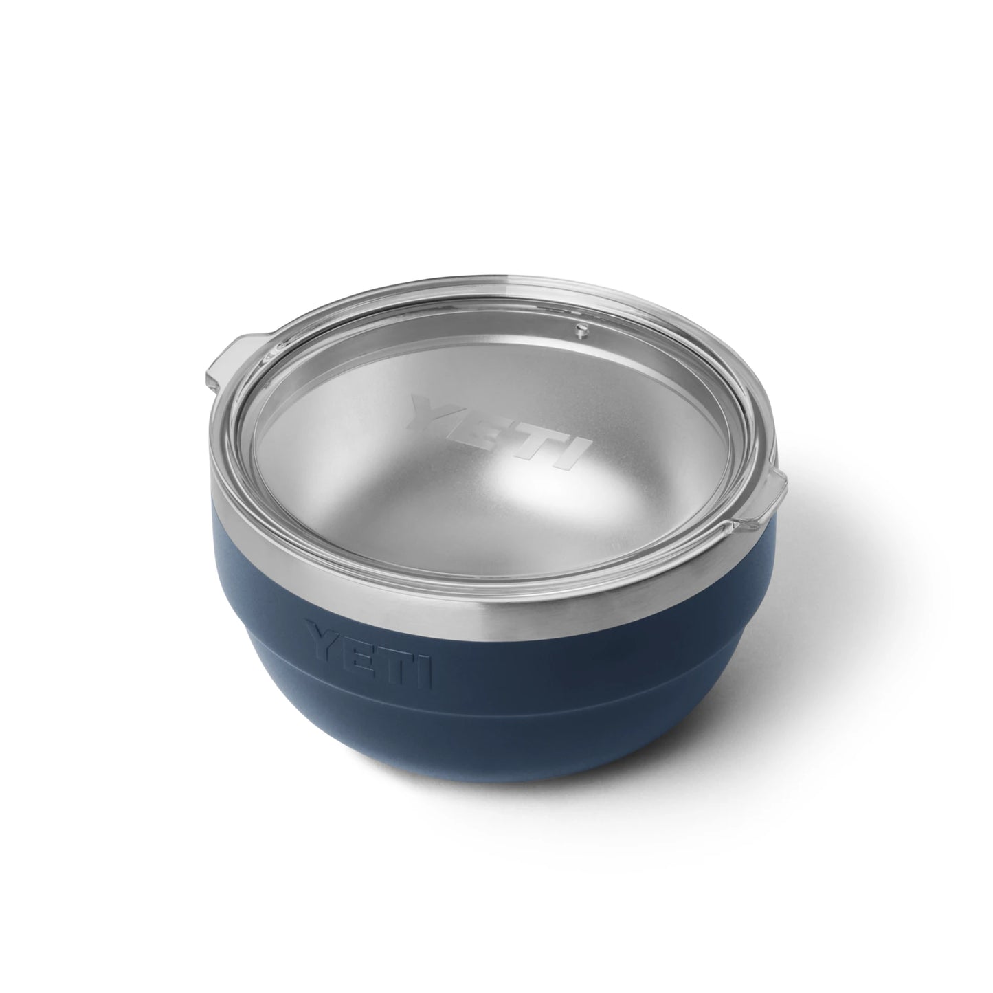 1 QT Insulated Bowl - US 4386