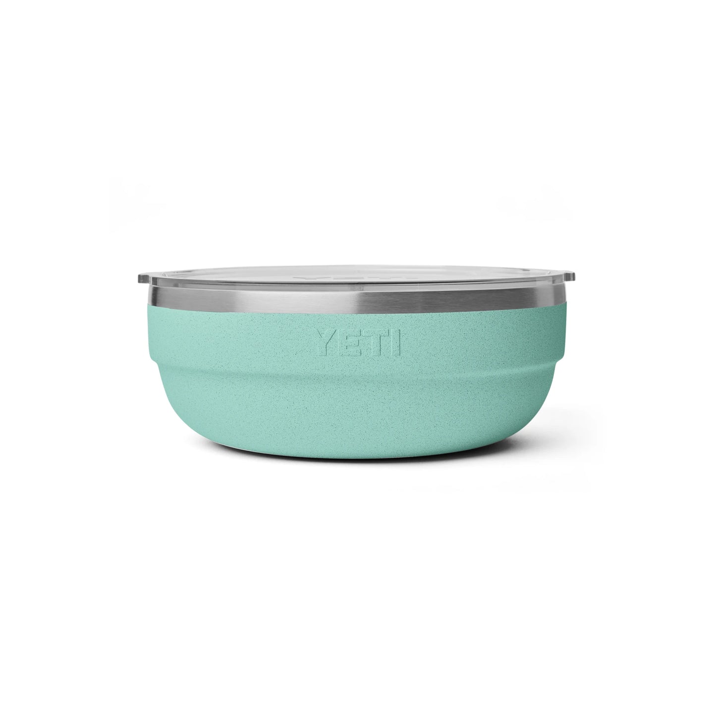 3.6 QT Insulated Low Bowl - US 1754