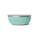 3.6 QT Insulated Low Bowl - US 1754