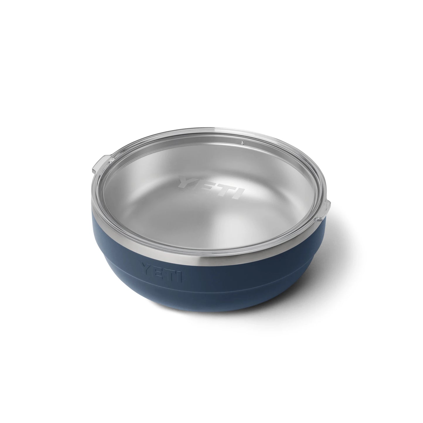 3.6 QT Insulated Low Bowl - US 7483