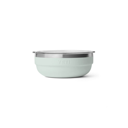1.6 QT Insulated Low Bowl - US 2419