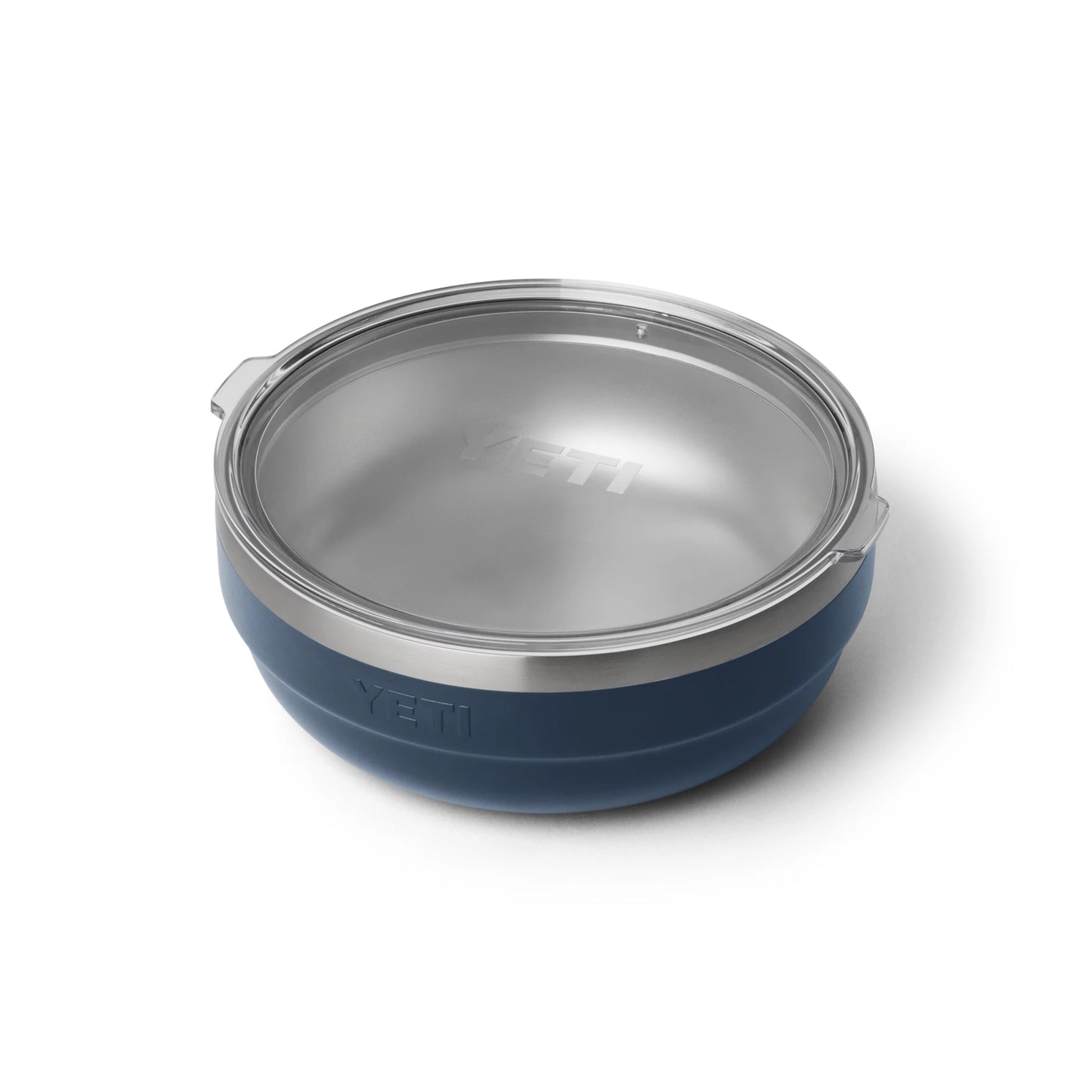 1.6 QT Insulated Low Bowl - US 9420