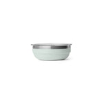 0.7 QT Insulated Low Bowl - US 9917