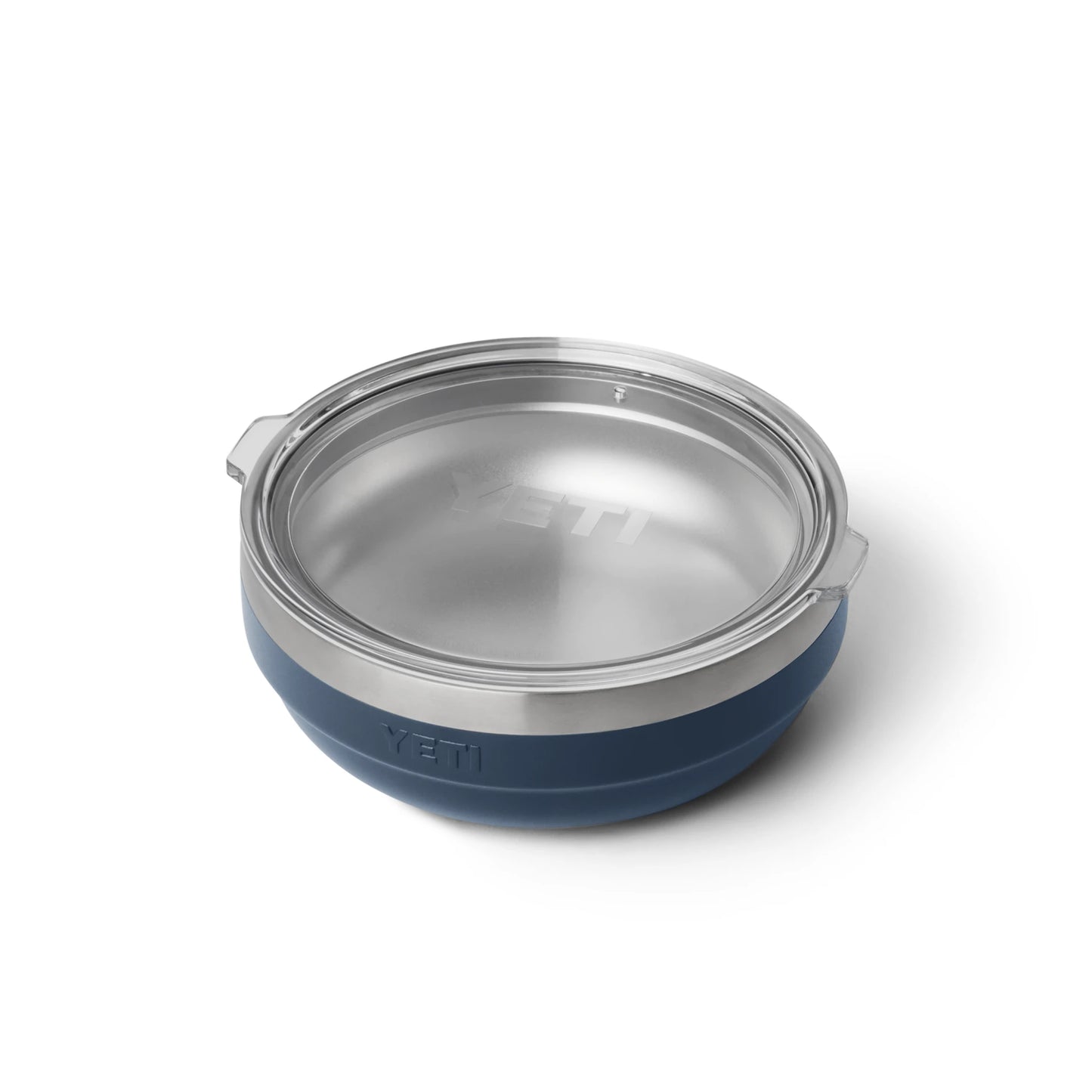 0.7 QT Insulated Low Bowl - US 5091