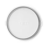Replacement Insulated Bowl Lid - US 8693