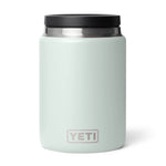 24 oz Insulated Food Jar - US 6767