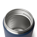 24 oz Insulated Food Jar - US 9844