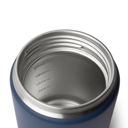 24 oz Insulated Food Jar - US 2802