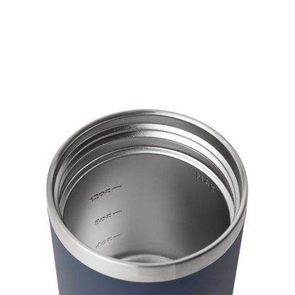 16 oz Insulated Food Jar - US 1390