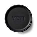 Replacement Insulated Food Jar Lid - US 3778