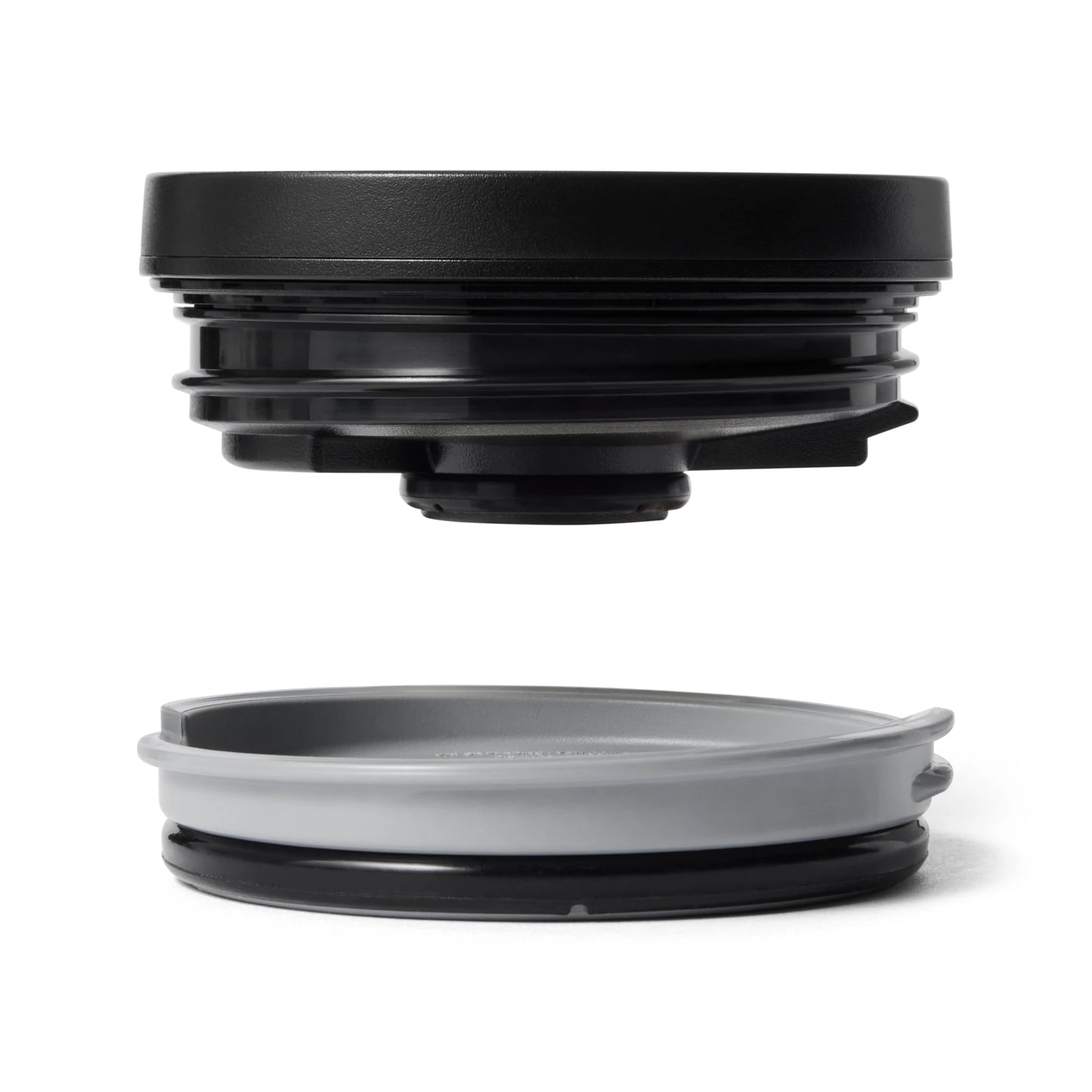 Replacement Insulated Food Jar Lid - US 3778