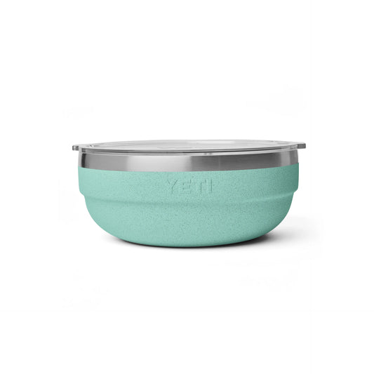 1.6 QT Insulated Low Bowl - US 2297