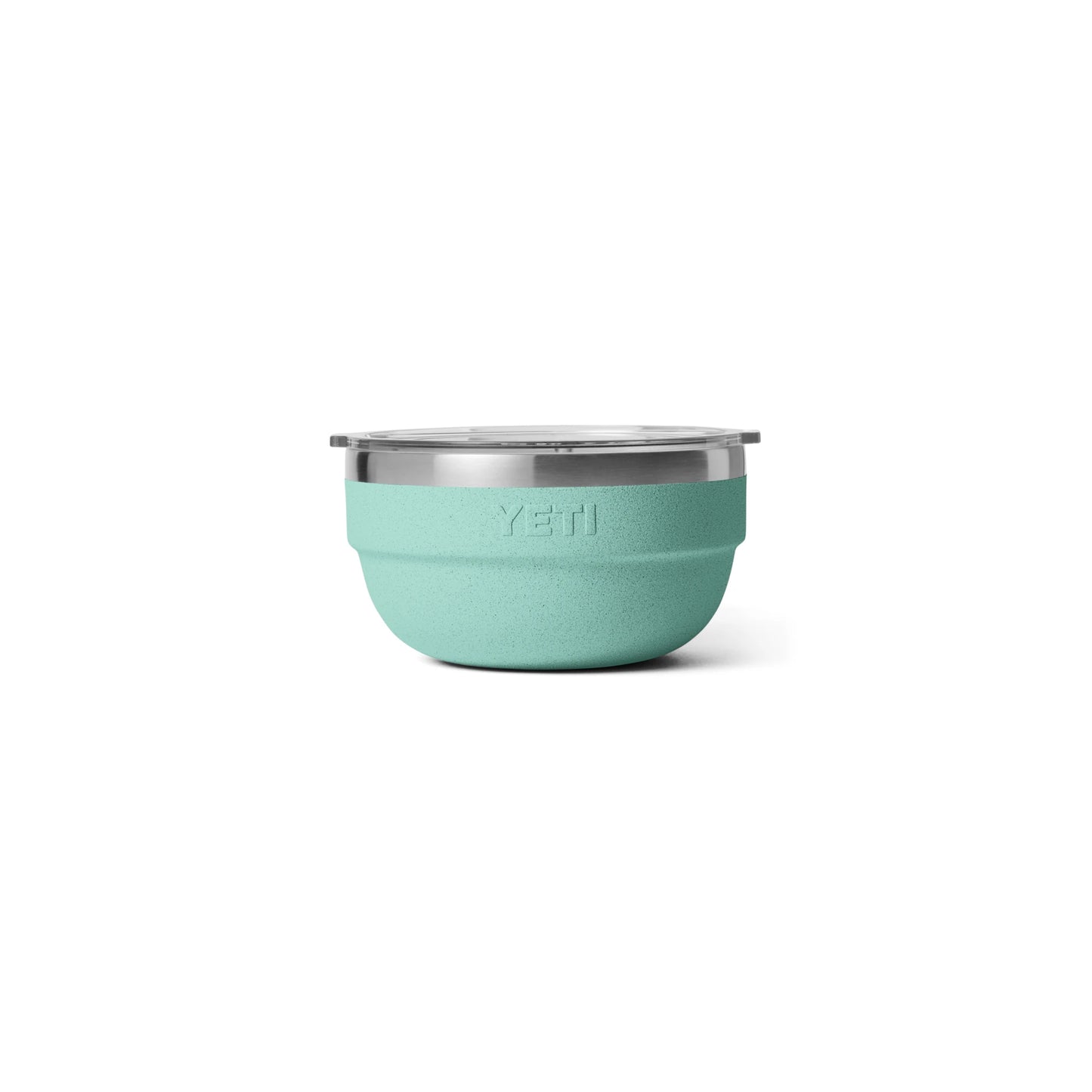 1 QT Insulated Bowl - US 4386