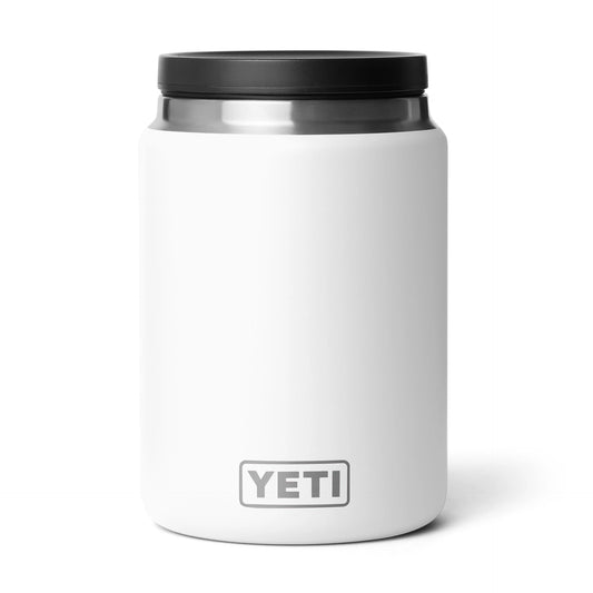 24 oz Insulated Food Jar - US 1826