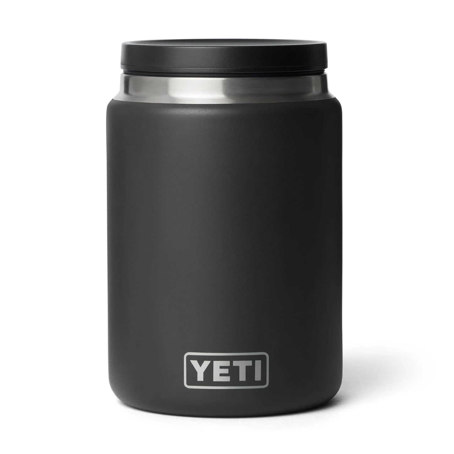 24 oz Insulated Food Jar - US 2802