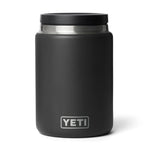 24 oz Insulated Food Jar - US 2802