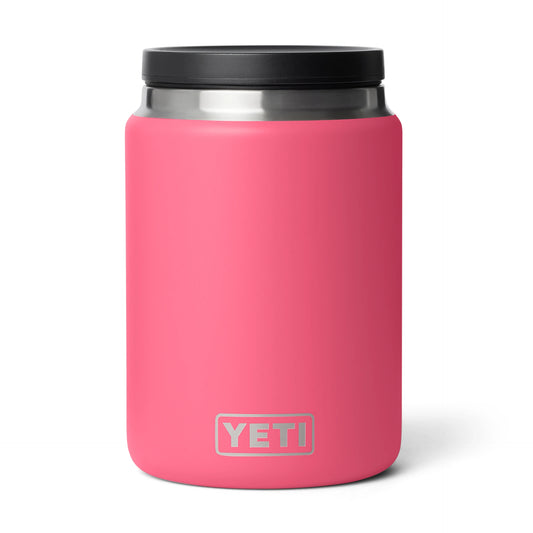 24 oz Insulated Food Jar - US 6607