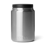 24 oz Insulated Food Jar - US 8024