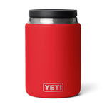 24 oz Insulated Food Jar - US 1812