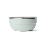 4.5 QT Insulated Bowl - US 7920