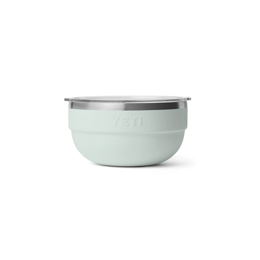 2 QT Insulated Bowl - US 8173