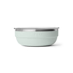 3.6 QT Insulated Low Bowl - US 1354