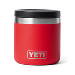 8 oz Insulated Food Jar - US 3330
