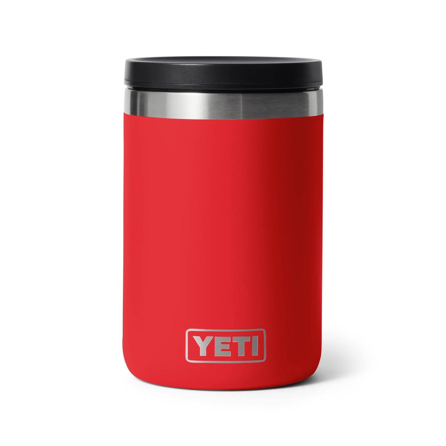 16 oz Insulated Food Jar - US 7890