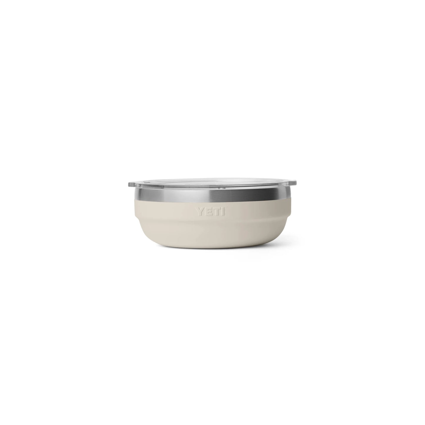 0.7 QT Insulated Low Bowl - US 9338