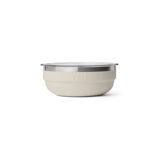 1.6 QT Insulated Low Bowl - US 5312