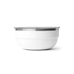 4.5 QT Insulated Bowl - US 0646