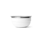 2 QT Insulated Bowl - US 2796
