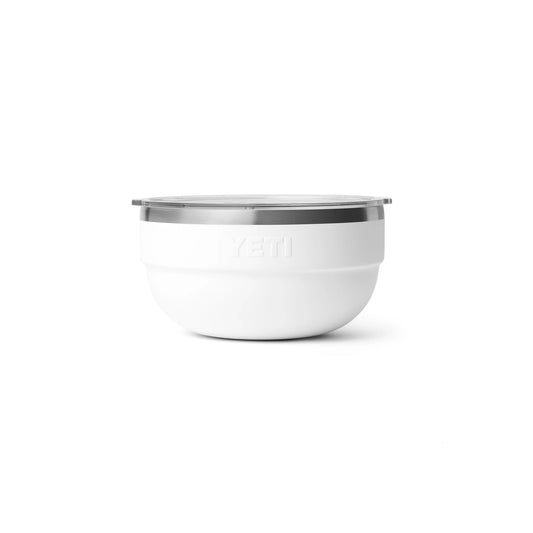 2 QT Insulated Bowl - US 2796