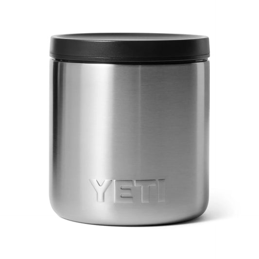 8 oz Insulated Food Jar - US 9284