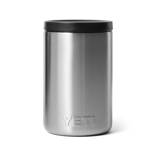 16 oz Insulated Food Jar - US 4495