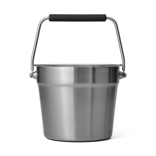 Beverage Bucket - US 0921