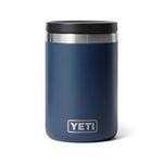 16 oz Insulated Food Jar - US 9216